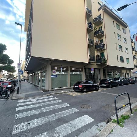 Florence Modern Apartment Self Check-In エクステリア 写真